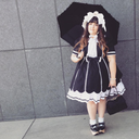 kawaiisausage avatar