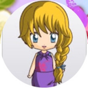 kawaiisavageswiftie avatar