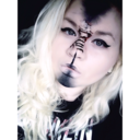 kawaiiscreamo avatar