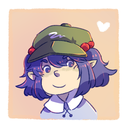 kawaiishironeetree avatar