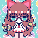 kawaiishopbycherry avatar