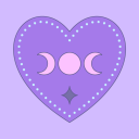 kawaiiskullydreams avatar