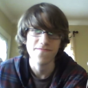 kawaiismiggles avatar