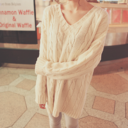 kawaiismsoul-blog avatar