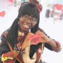 kawaiistarcrunch avatar