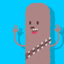 kawaiistarwars avatar