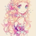 kawaiistrawberrychan avatar