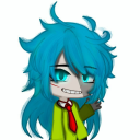 kawaiistudentdestiny avatar