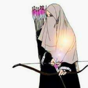 kawaiisushi-nibbles avatar