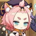 kawaiitail-chan avatar