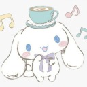 kawaiitealeaf avatar