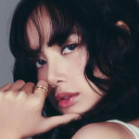 kawaiitechcupcake avatar