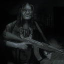 kawaiiteenidle avatar