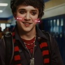 kawaiiterminator avatar