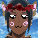 kawaiiterrorymir avatar