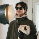 kawaiithingtyrant avatar