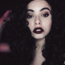 kawaiitillidi-e avatar