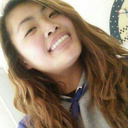 kawaiitofuuuu-blog avatar