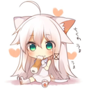 kawaiitrashcreator avatar