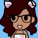 kawaiiturtletidalwave avatar