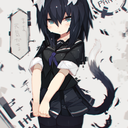 kawaiiuguudesune avatar