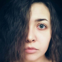 kawaiiunicorn96 avatar