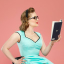 kawaiiusagichansan avatar