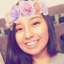 kawaiiusagichanworld avatar