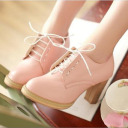 kawaiivintagefashion avatar