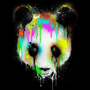 kawaiivirgo201 avatar