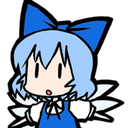 kawaiiwaseigi-blog-blog avatar