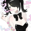 kawaiiweirdo0 avatar