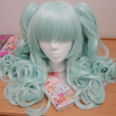 kawaiiwigs avatar