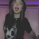 kawaiiwitchbitchh avatar