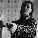 kawaiiwobblerlandghost avatar