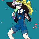 kawaiiwolf831 avatar