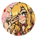 kawaiiwolvesart avatar