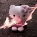 kawaiiwritingcomputer avatar