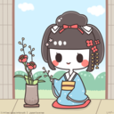 kawaiixamourex-blog-blog avatar