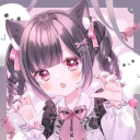 kawaiixghost avatar