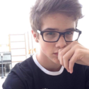 kawaiixghost-blog avatar