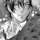 kawaiixoverload avatar