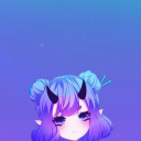 kawaiiyokaidomme avatar