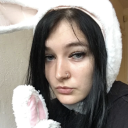 kawaiiyouthnight avatar