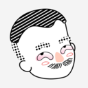 kawaikavkaz avatar