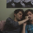 kawaisuicideboy avatar