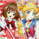 kawalii-cute-blog avatar