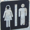 kawarabayashiii avatar