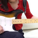 kawaragoemons avatar