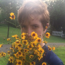 kawasakibackflip avatar